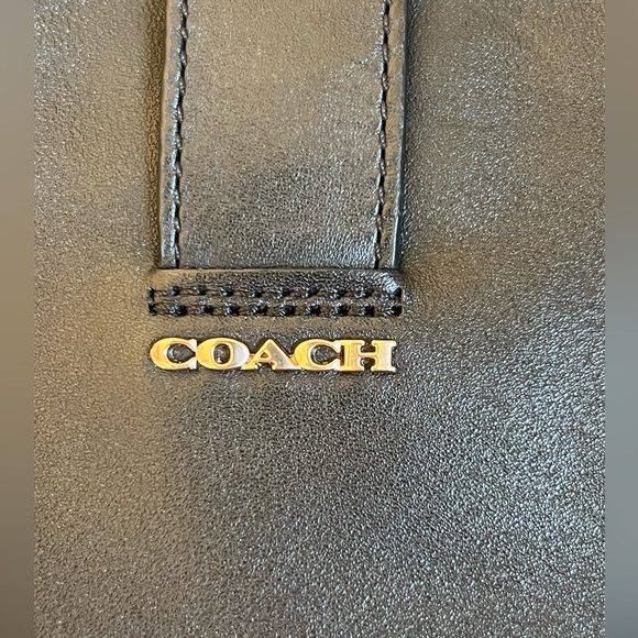 Coach women’s Block Heel Tall Boot
MWB - Picture 14 of 16